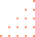 Primary Infrastructure Array Integration