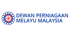 dewan-perniagaan-melayu dewan-perniagaan-melayu