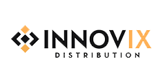 innovix innovix