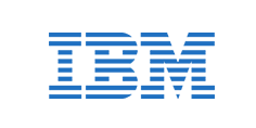IBM IBM