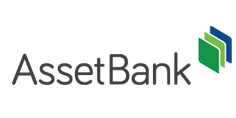 asset-bank asset-bank