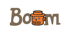 boomlabs boomlabs