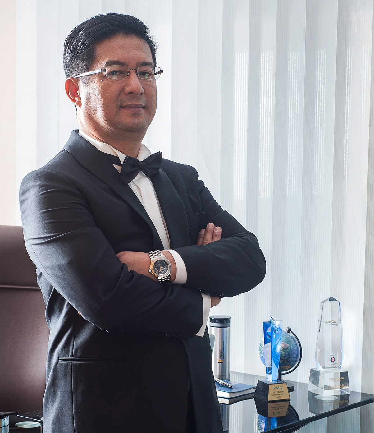 nasir-baki-ipsb-managing-director-2 nasir-baki-ipsb-managing-director-2