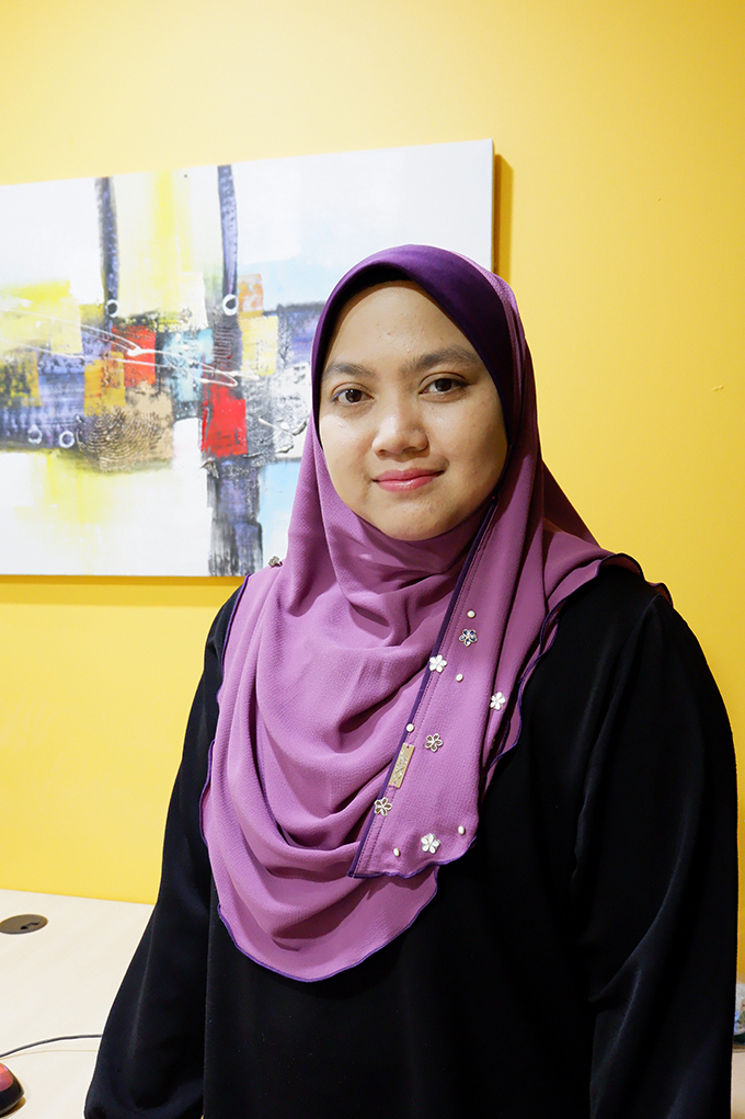 IRNI-SHAZANA-MOHD-SHUKRI IRNI-SHAZANA-MOHD-SHUKRI