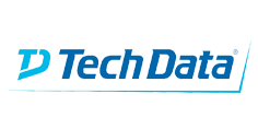 techdata techdata