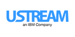 ustream ustream