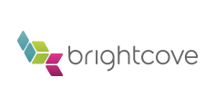 brightcove brightcove