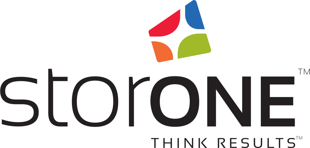 storone-logo IPSB Technology TechPartners