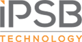 IPSB Technology