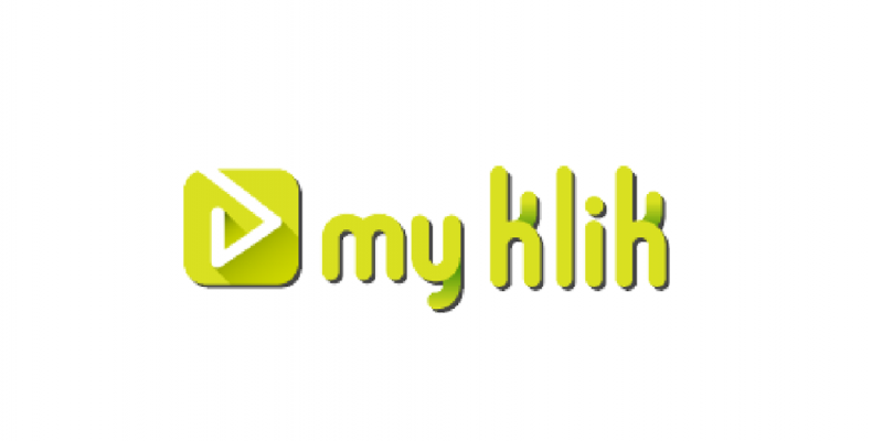 Rtm live streaming cheap