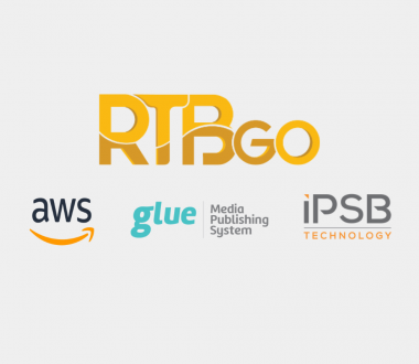 RTBgo Case Study featured on CIO – The Voice of IT Leadership