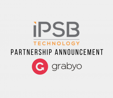 Grabyo and IPSB Technology Accelerates Cloud-Based Production in Malaysia with New Partnership