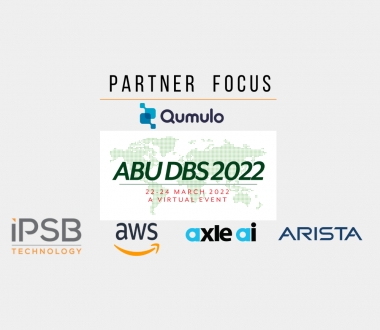 IPSB Technology Partner Focus – March