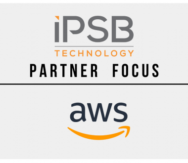 IPSB Technology Partner Focus – June 2022