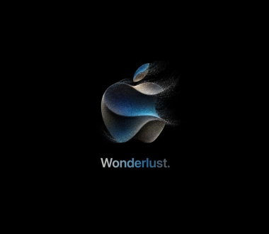 News : Apple Wonderlust Event 2023